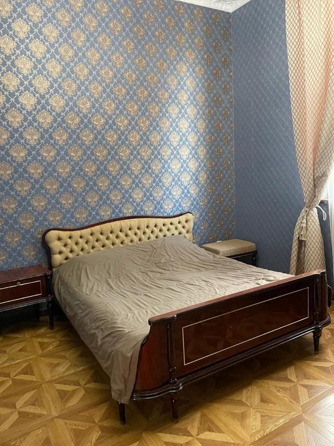 פיזונדה Mini Hotel Amra מראה חיצוני תמונה